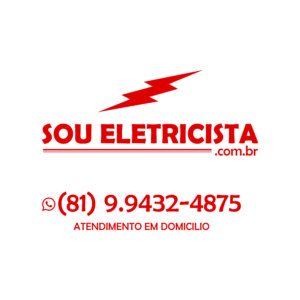 eletricista recife
